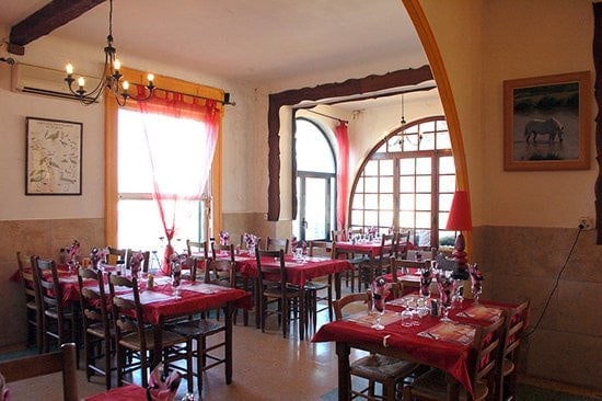 L'Agachon — photo 2