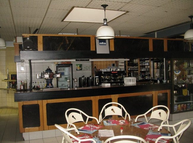 Chez Jo — photo 2