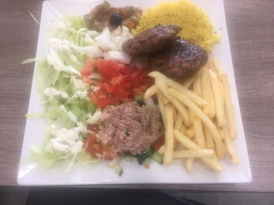 Grill et Saveurs — photo 2