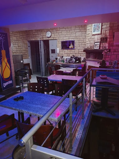 L'Hacienda — photo 3