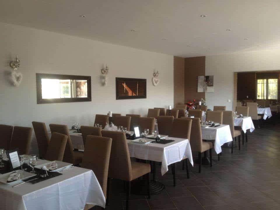 Le Sandra — photo 2
