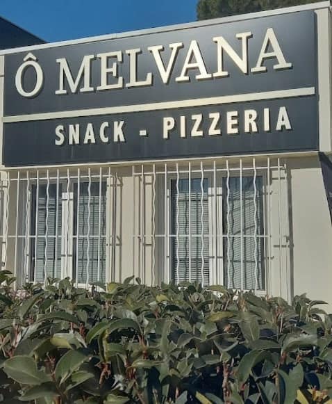 Ô Melvana — photo 3