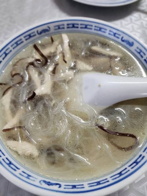 Restaurant Asia — photo 3