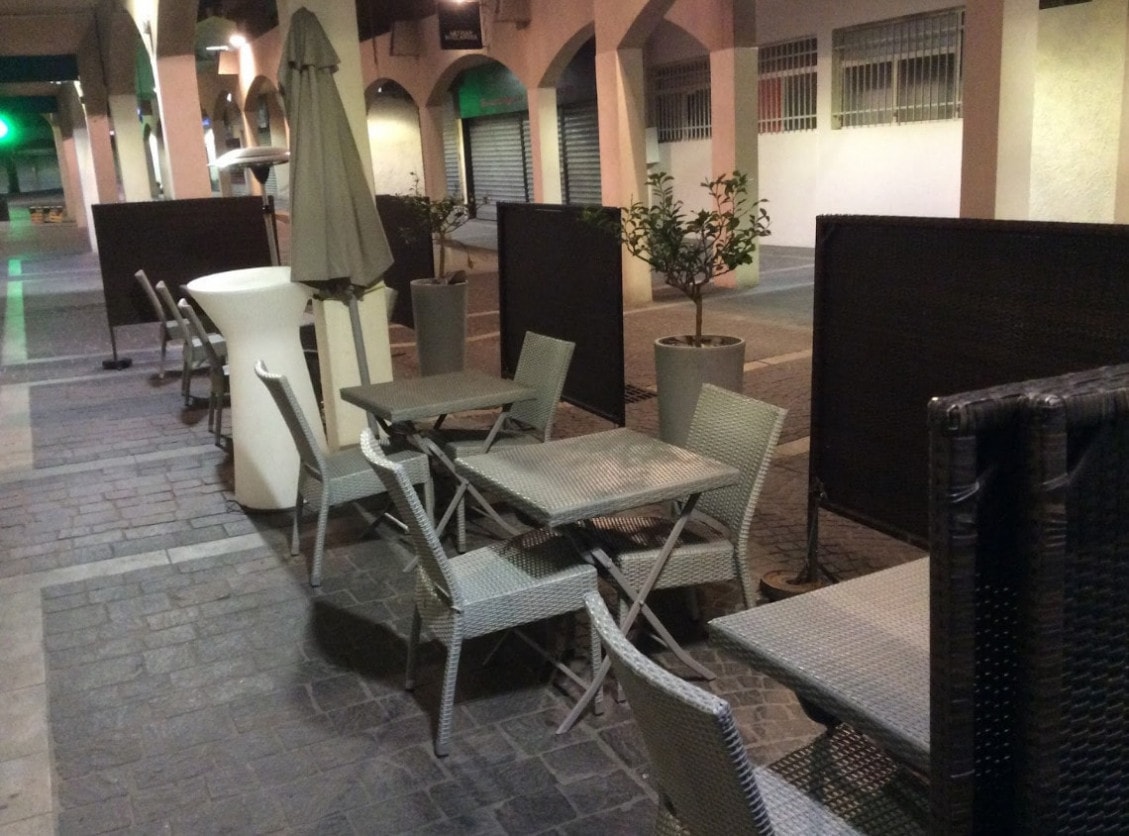 Romario — photo 2