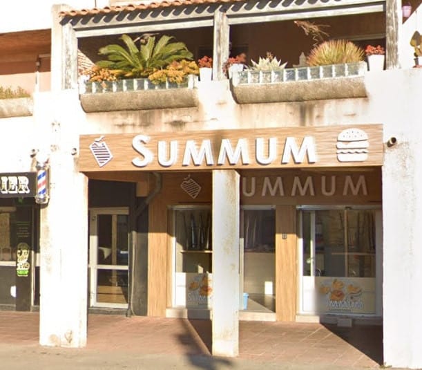 Summum — photo 3