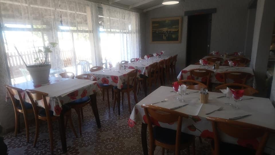 Auberge de l entente — photo 3