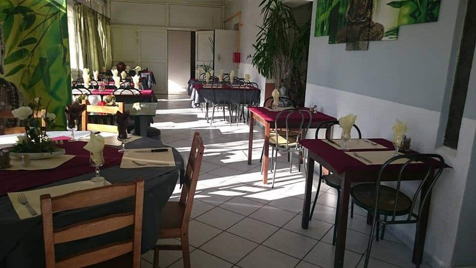 Chez Babette — photo 3