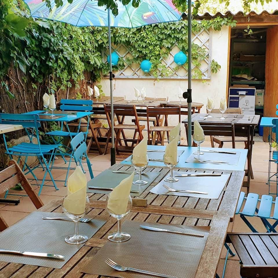 Paradisio — photo 3