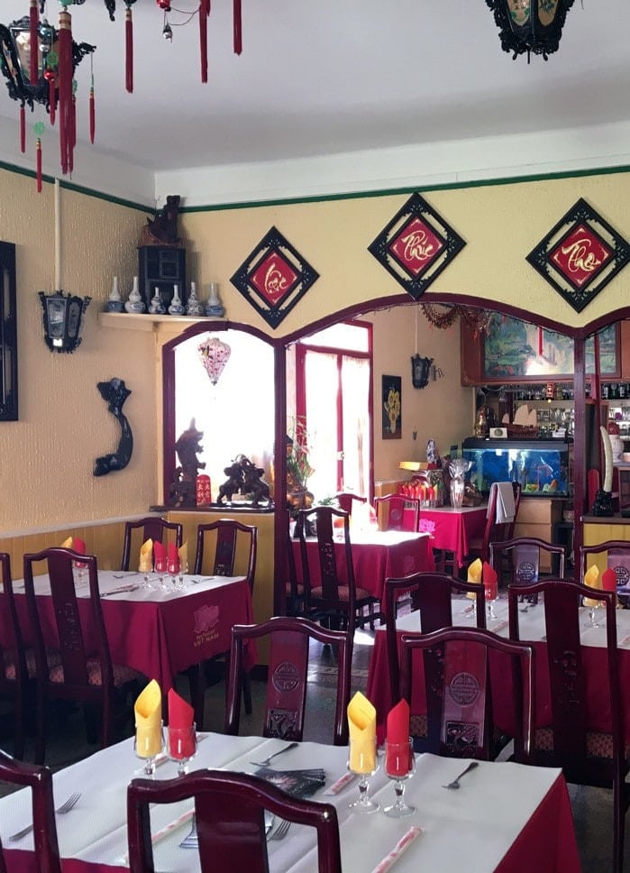 Viet Nam — photo 3