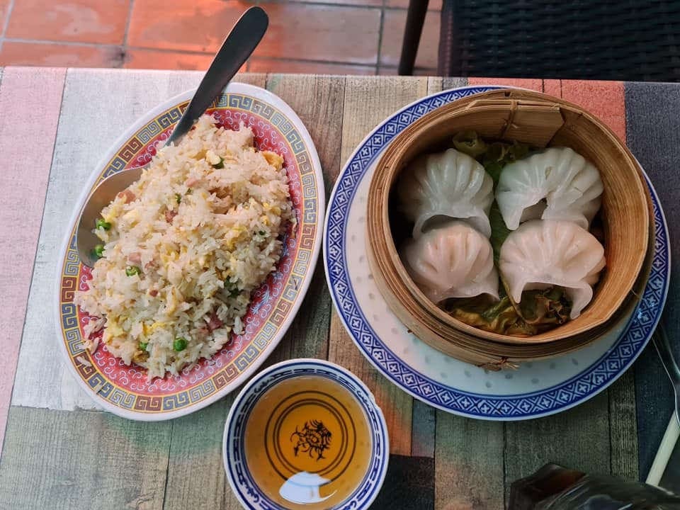 Viet Nam — photo 2