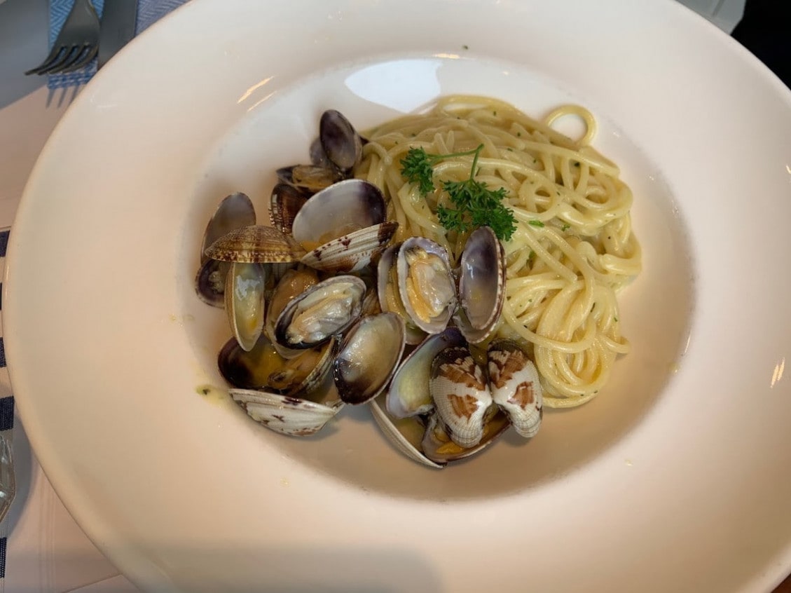 Farinella — photo 2