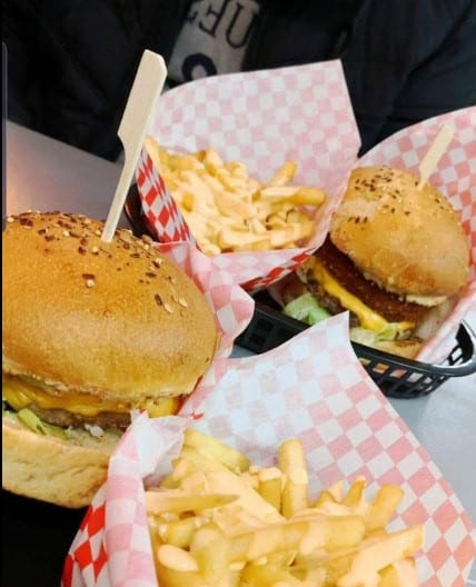 House foods — photo 2