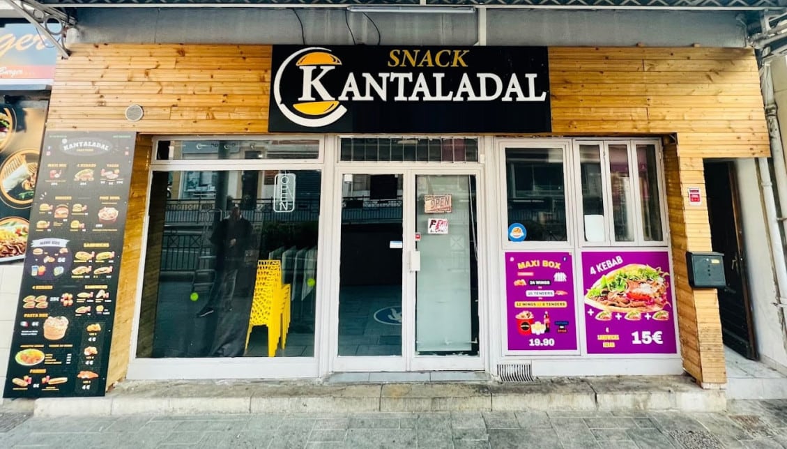 Kantaladal — photo 3