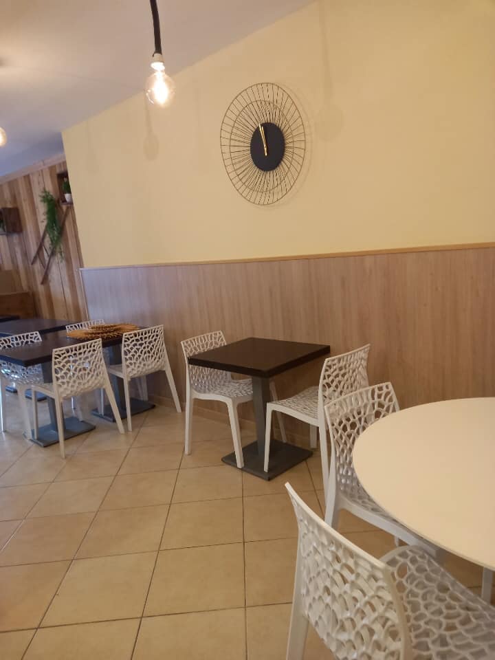 Le Bao — photo 3