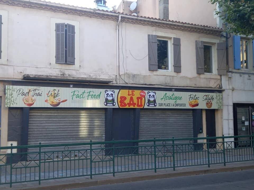 Le Bao — photo 2