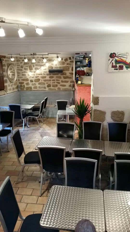 Le Misto — photo 2