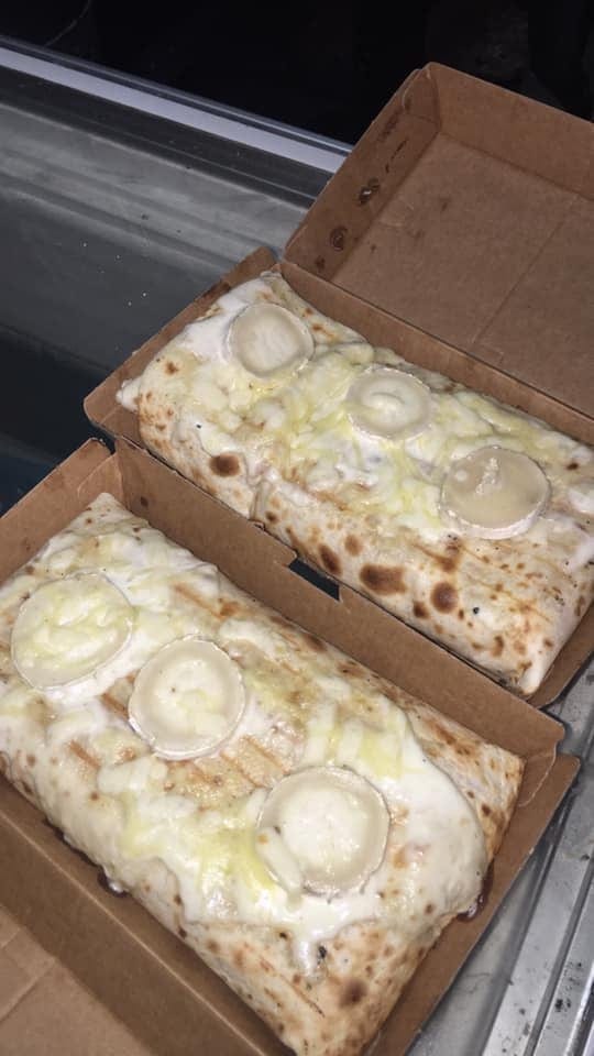 O'Crousty — photo 2