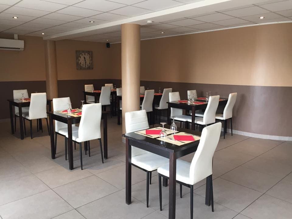 Resto Le Premier — photo 3