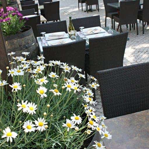 Café du Commerce — photo 3