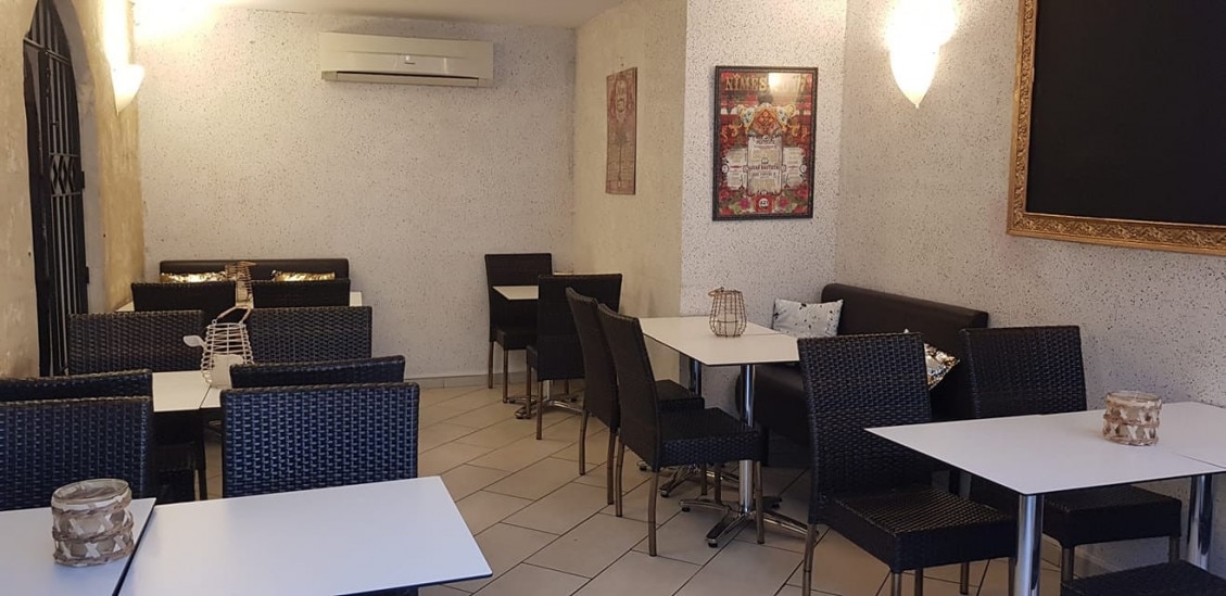 Bistrot La Place — photo 3