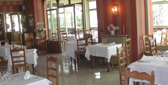 Le Mistral — photo 2