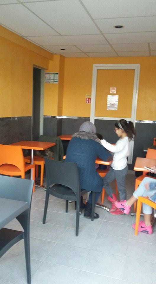 Pasta e Café — photo 3