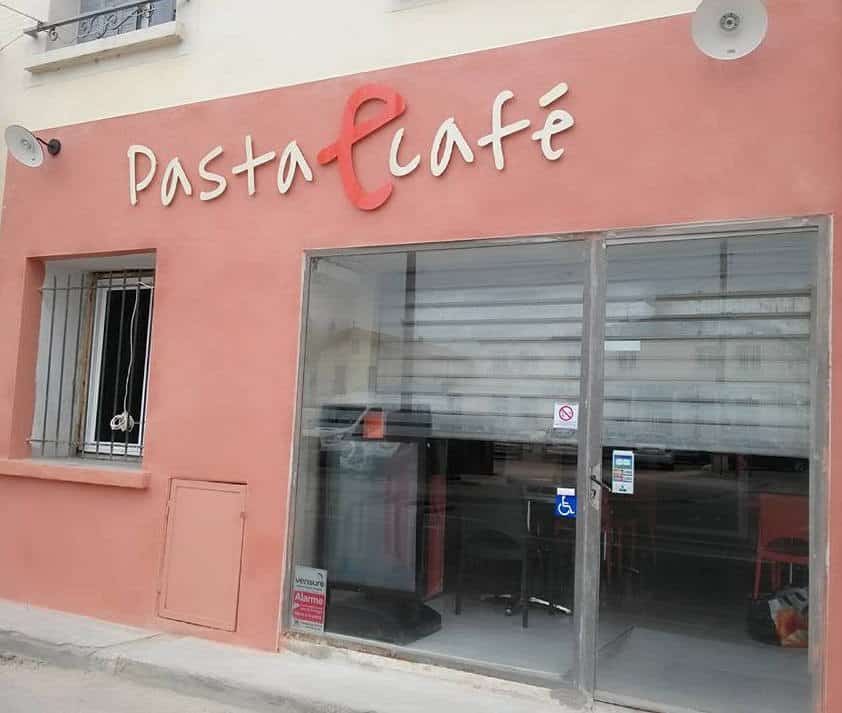 Pasta e Café — photo 2