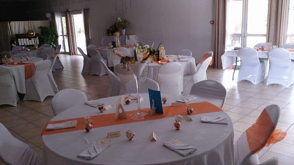 La noria — photo 3