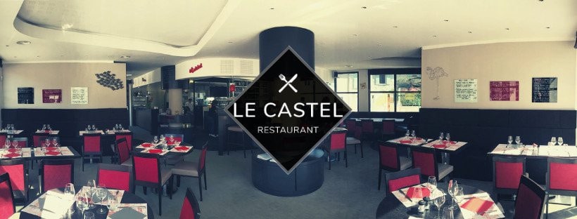 Le castel — photo 3