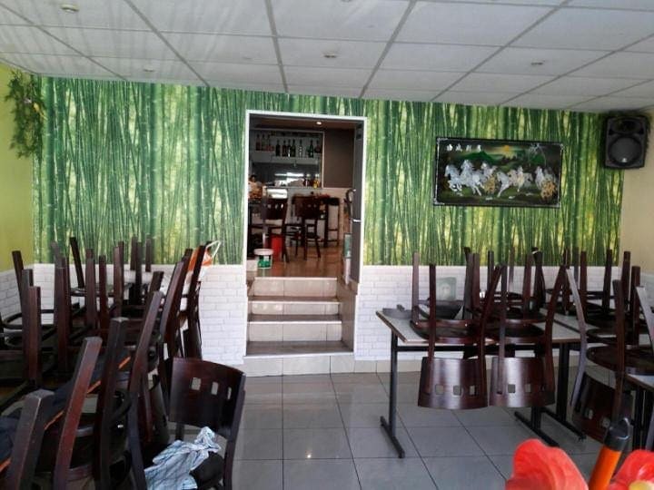 Binh Dan — photo 3