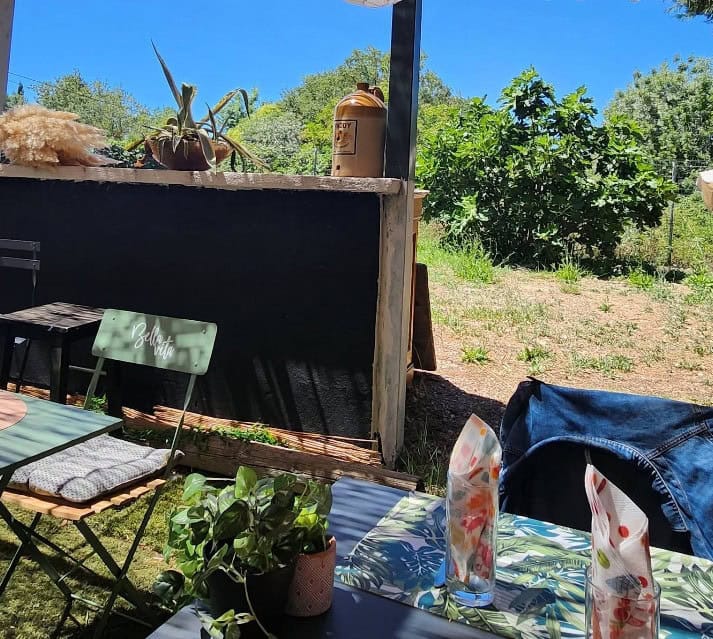 Chez l'Oncle — Viandes et Grillades à Les Pennes Mirabeau — photo 3