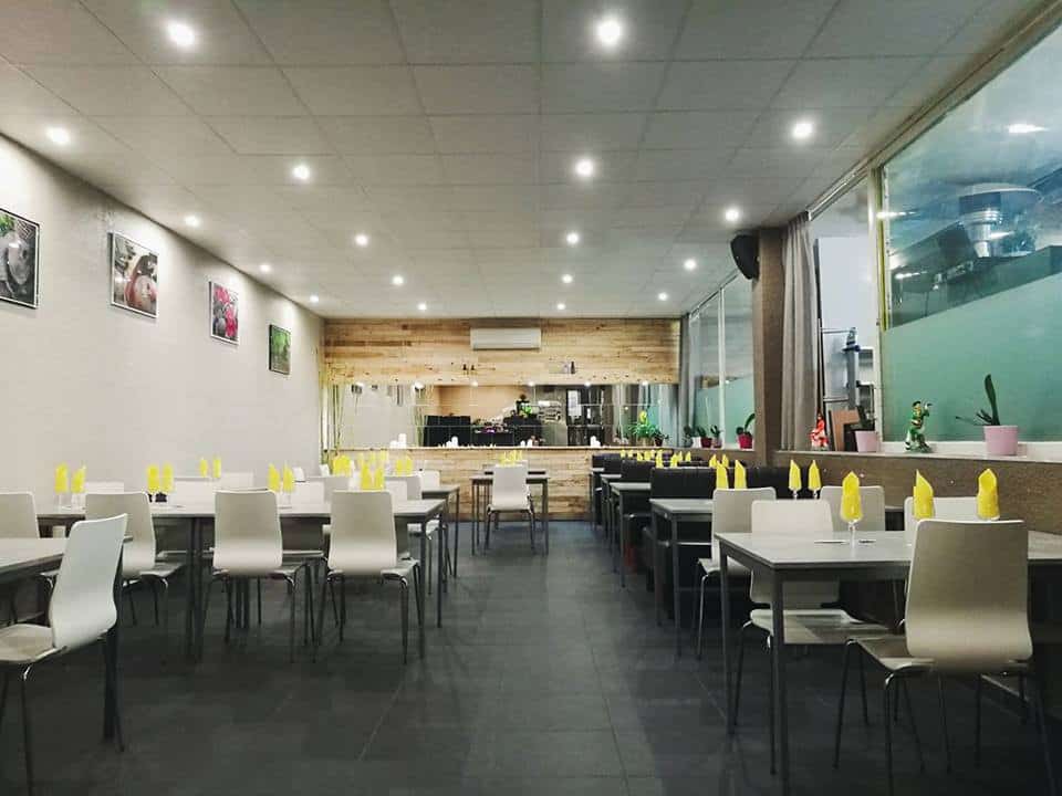 Genji — photo 2