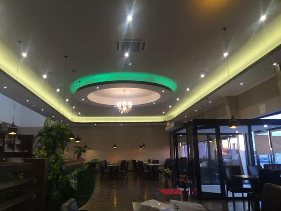 Ichiban — Sushi et Japonais à Les Pennes Mirabeau — photo 3
