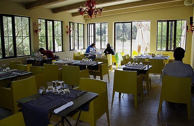 La Bonne Brise — photo 2