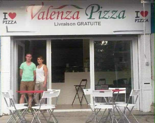 Valenza Pizza — photo 2