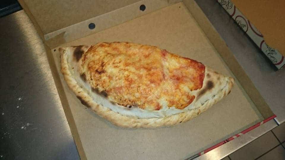Valenza Pizza — photo 3