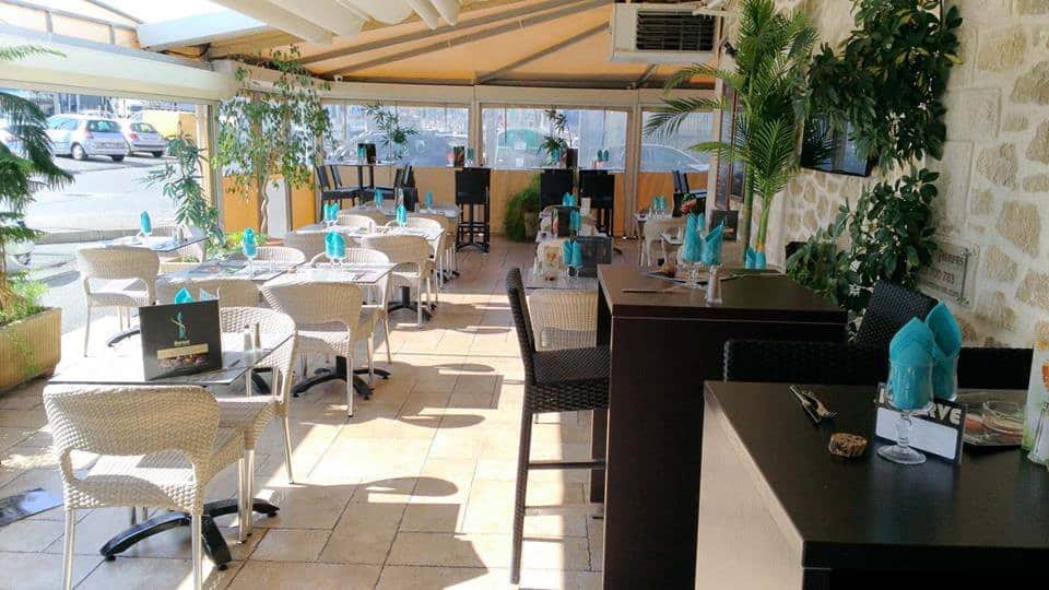 Le Barnex — photo 3