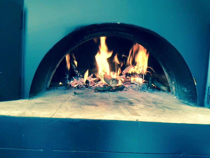La Tour De Pizz — photo 2