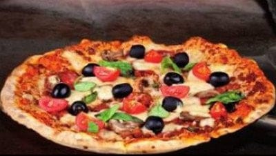 La Tour De Pizz — photo 3