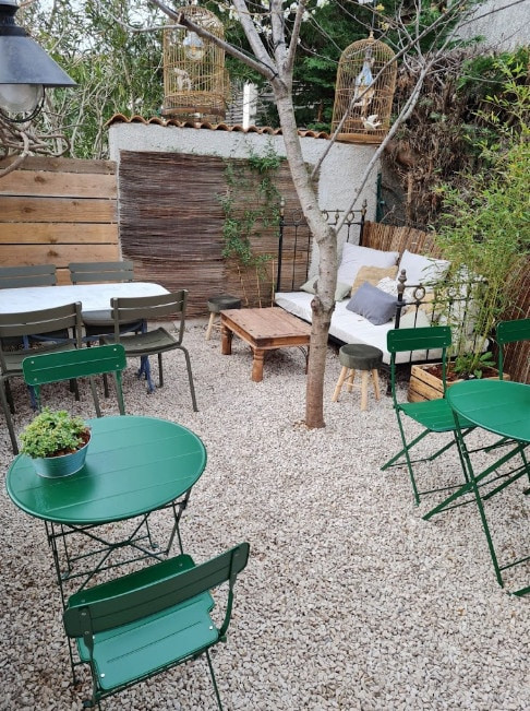 Il Giardino — photo 3
