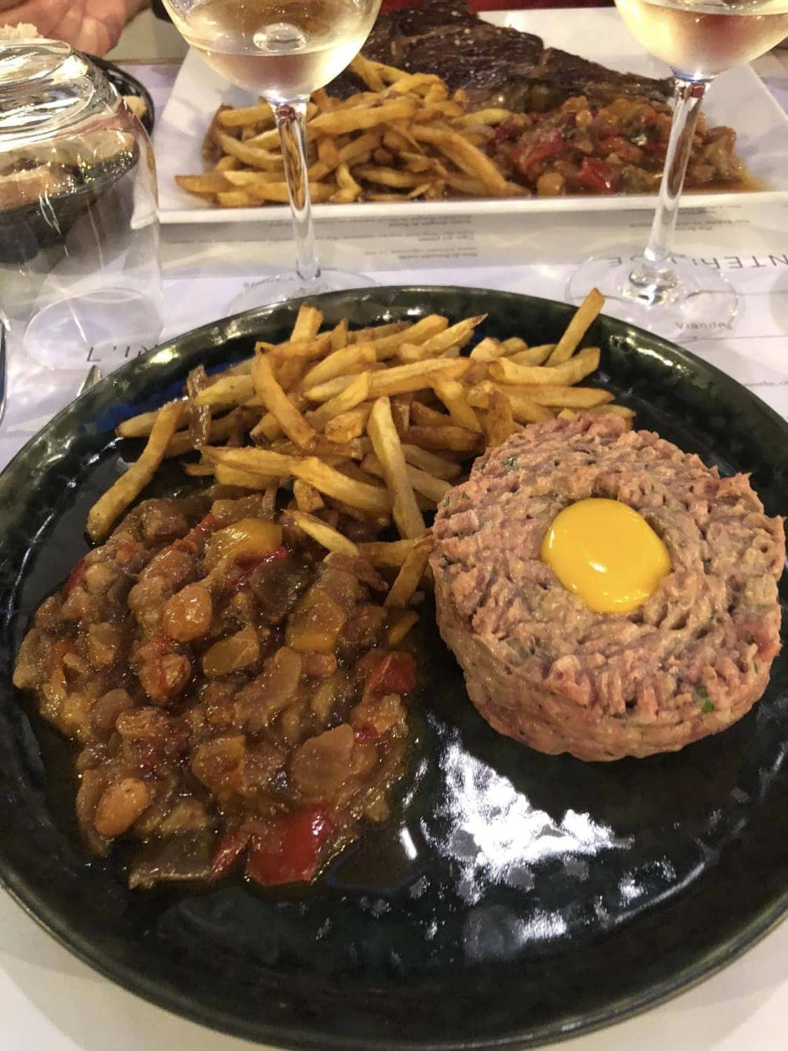 Le Cochon Terrible — photo 2