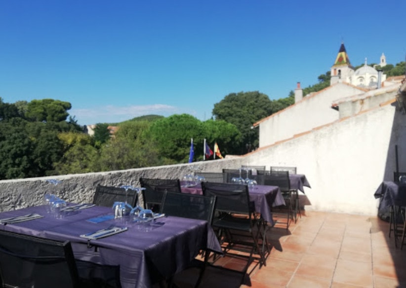 Les Saveurs d'Enrica — photo 3