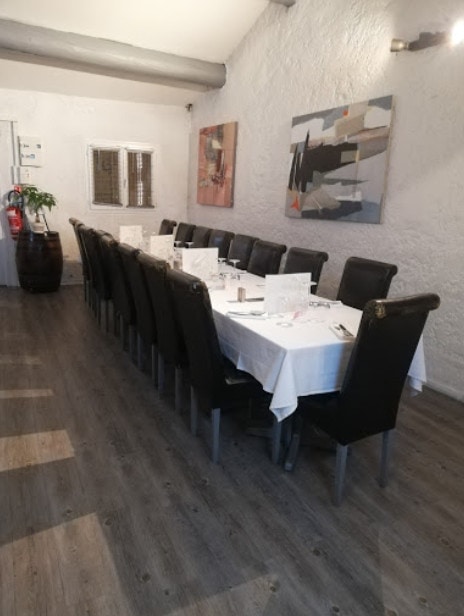 Les Saveurs d'Enrica — photo 2