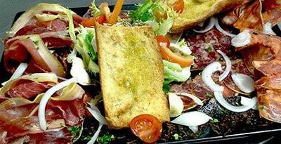 Photo de Bodeguita
