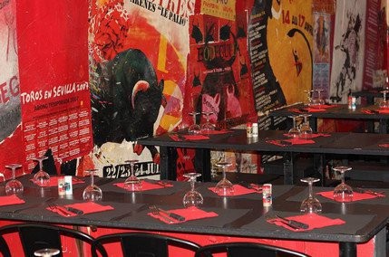Bodeguita — photo 2