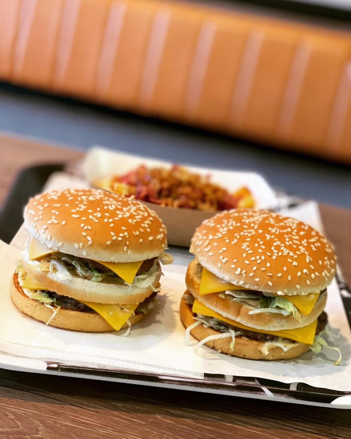 Photo de Bun’s Butcher