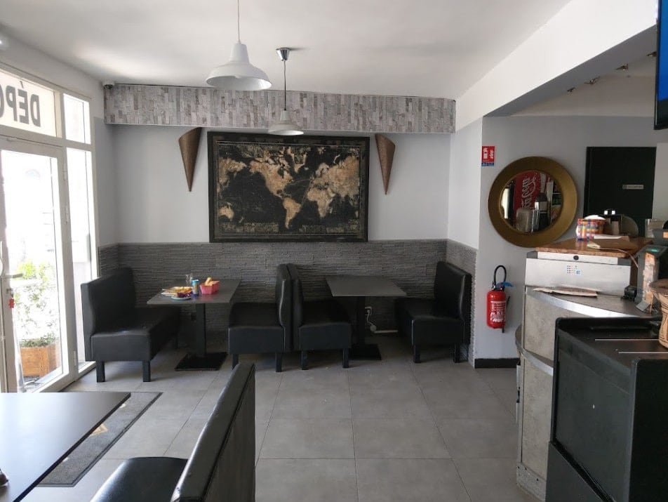 Casa food — photo 3