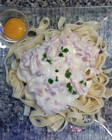 Dada pizza — photo 3