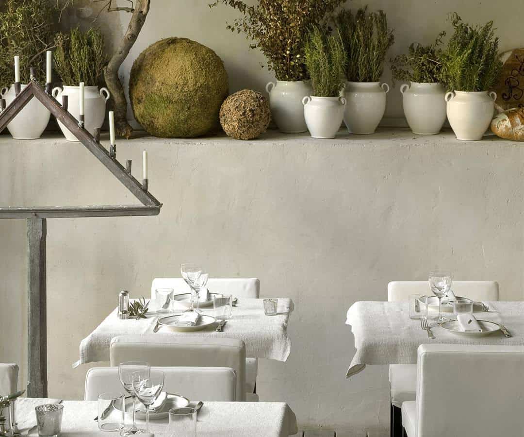 Esprit gourmand — photo 3