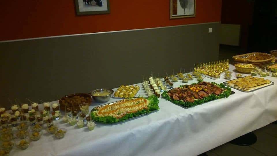 Kris Gourmand — photo 2